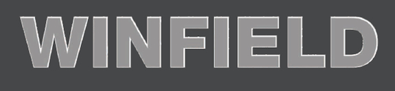 Winfield Solutions Provider Logo